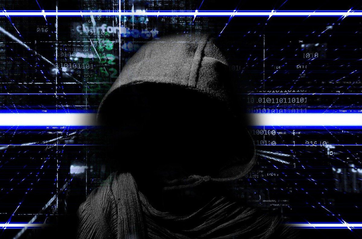 booklocker's tweet image. Scammers Impersonating Amazon are Charging Authors THOUSANDS to Get Their FAKE Amazon Accounts Back!
writersweekly.com/angela-desk/sc…

#publishedauthor #PublishingJourney #amazonkdp #kdpamazon #writersweekly #authorlife #AuthorSupport