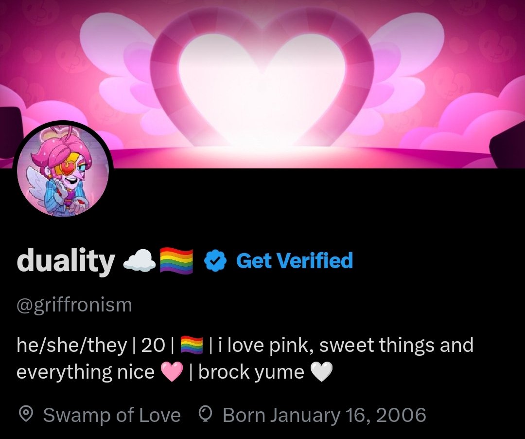 duality ☁️🏳️‍🌈 tweet media