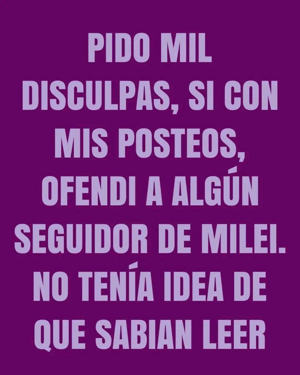 GABRIELA N&P✌🌞🐧 tweet media