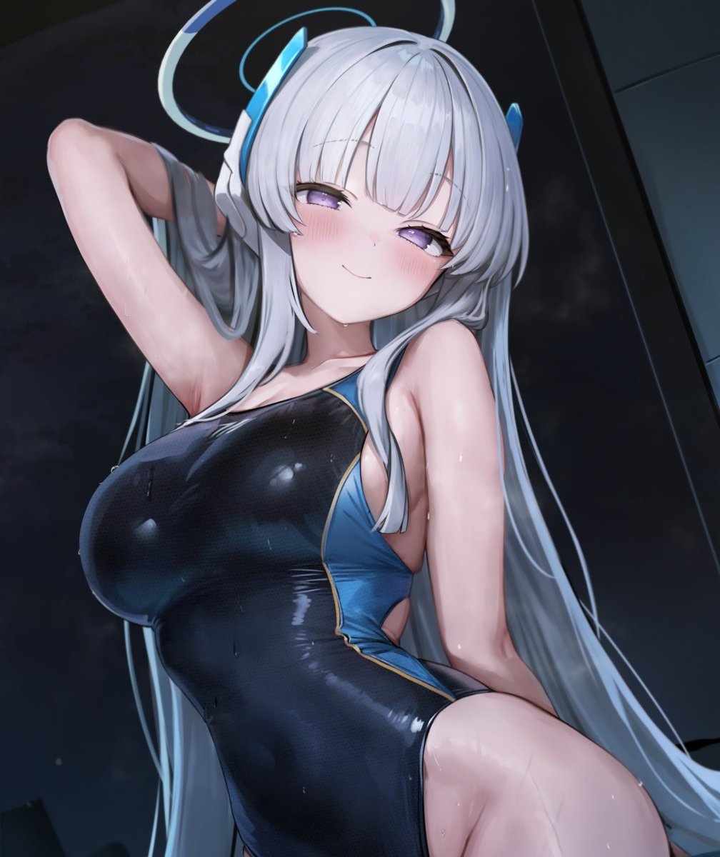 Tᴡᴏ Mᴇᴛᴀɴɢ ɪɴ ᴀ Tʀᴇɴᴄʜ Cᴏᴀᴛ tweet media