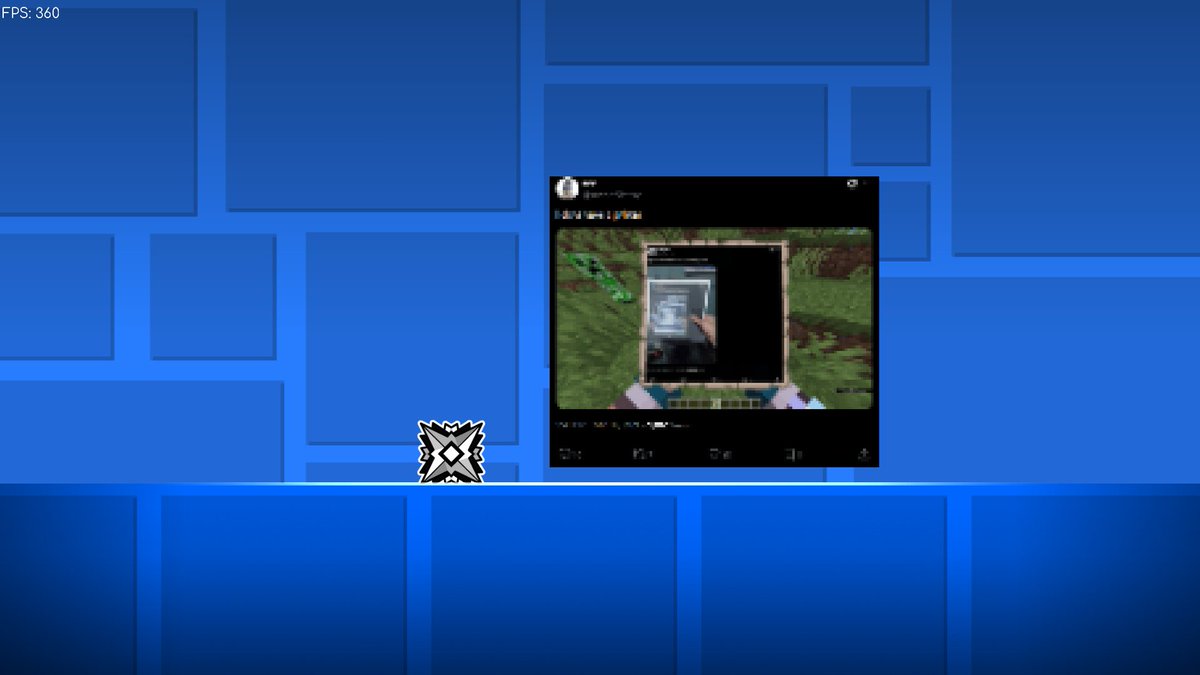 DeoxGMD tweet media