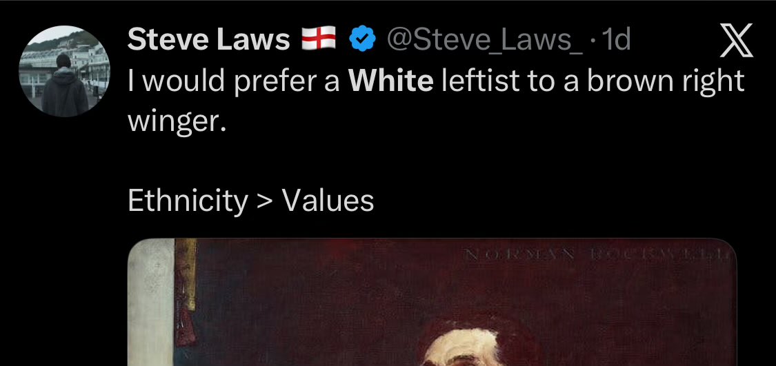 JustCallMeMum 🎗️🩵 tweet media