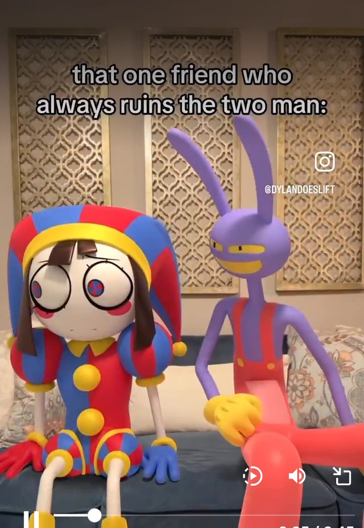 bando 🔞 tweet media