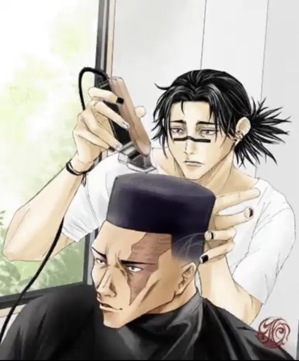 Urban Pulse 🌍 tweet media