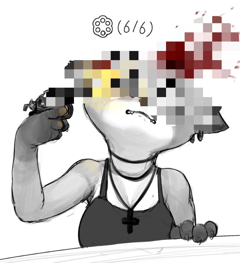 ✿.。.:*:.TONER.:** ☆:** tweet media