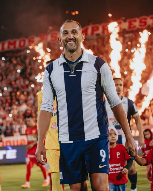 GronEdson - 埃德森 tweet media