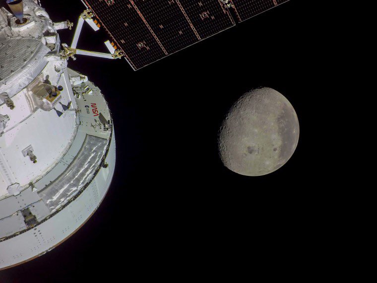 WorldPrime tweet media