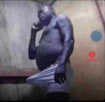 By the time you realize my worth.. someone else is giving me head.