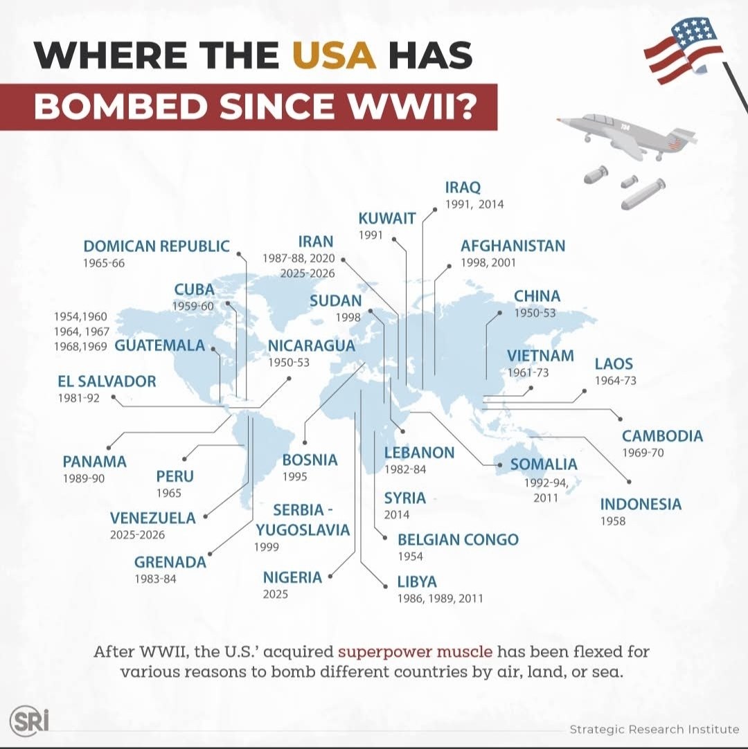 Iran Embassy in Sierra Leone tweet media