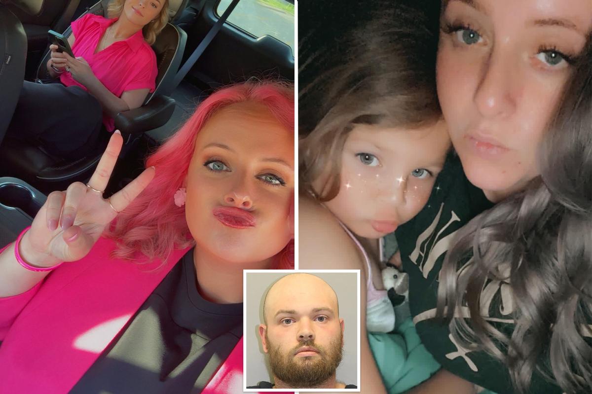 New York Post tweet media