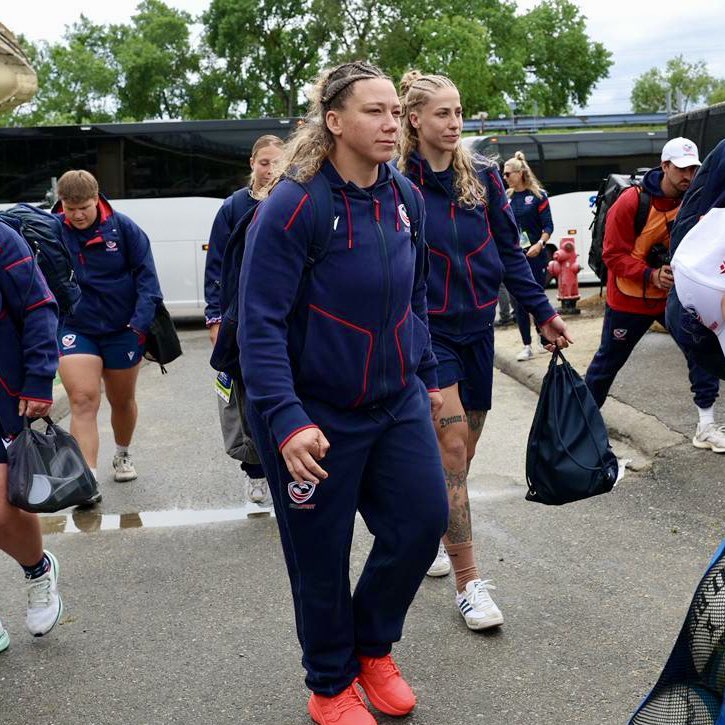 USA Rugby tweet media