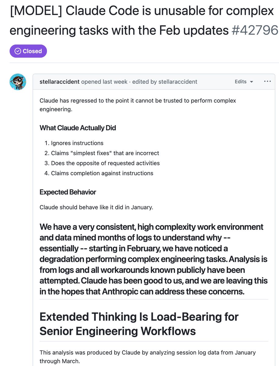 墓碑科技 tweet media