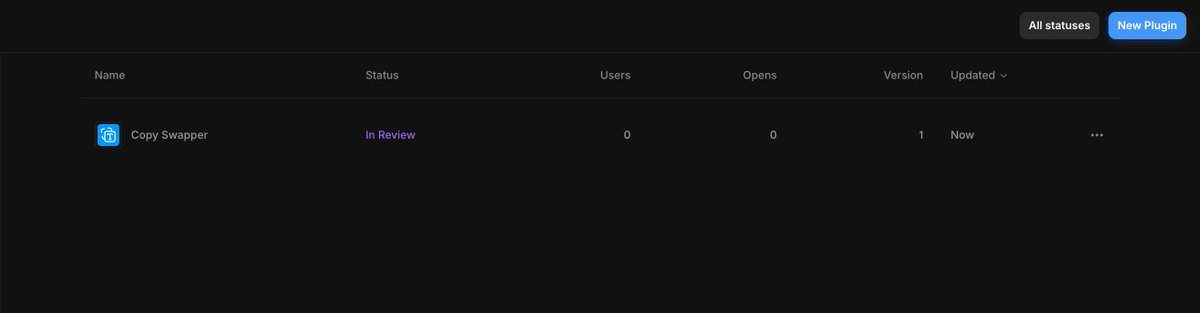 Siddharth Ponnapalli tweet media