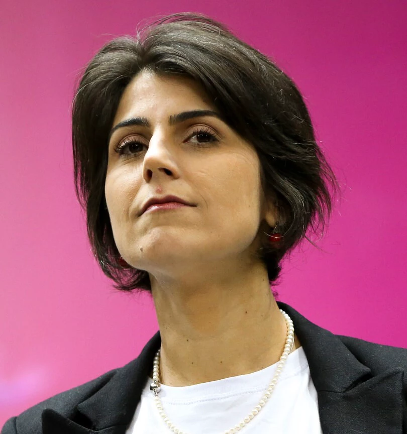 République tweet media