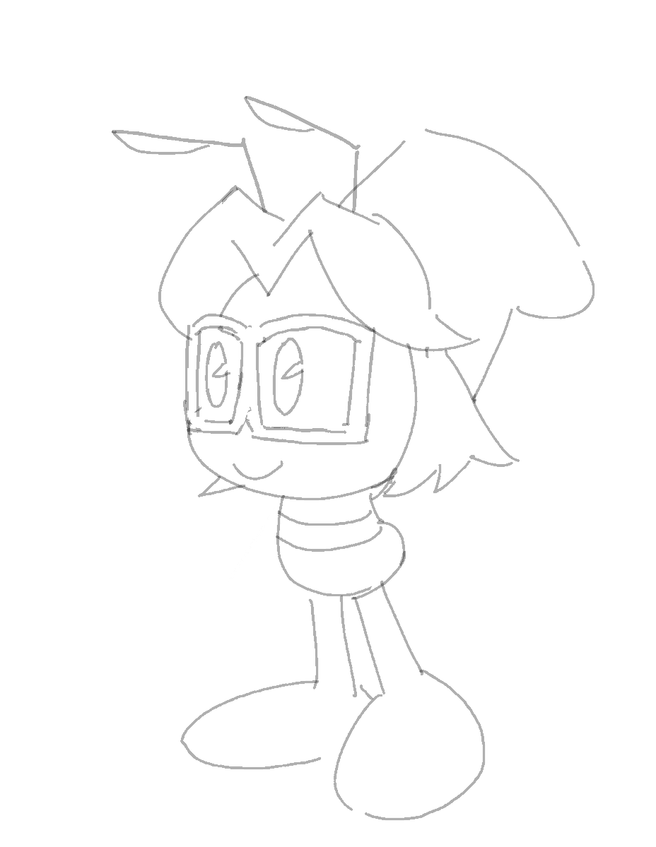 highzle's tweet photo. cool hats for coal https://t.co/5EPUsJJgBs