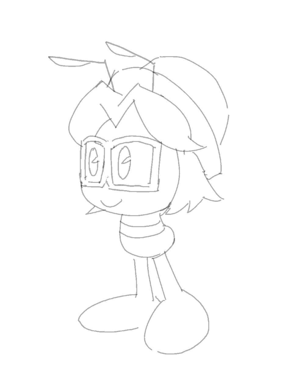 highzle's tweet photo. cool hats for coal https://t.co/5EPUsJJgBs