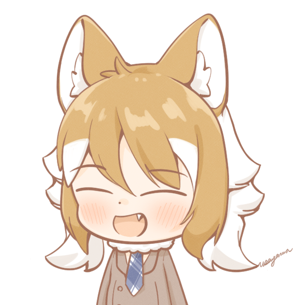 うさやま@C-13 4/5 ふれち43 tweet media