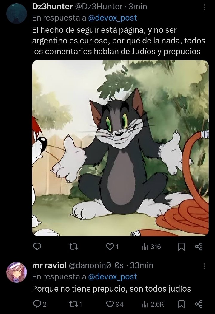 macsi_rp tweet media