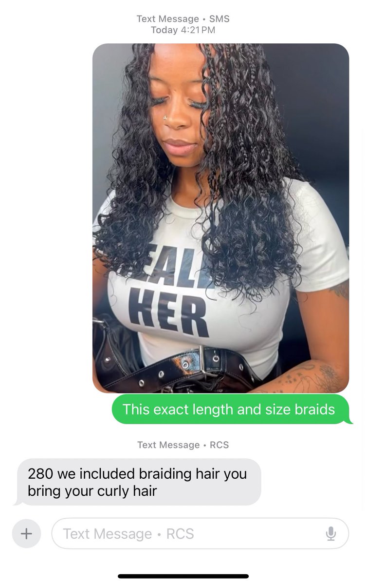 BLOCKIANA tweet media