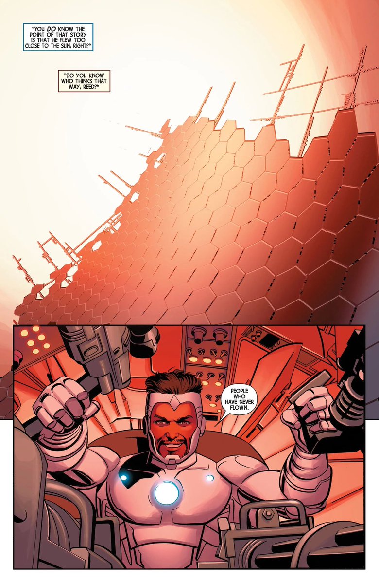 gbaks.olu.gbaks tweet media