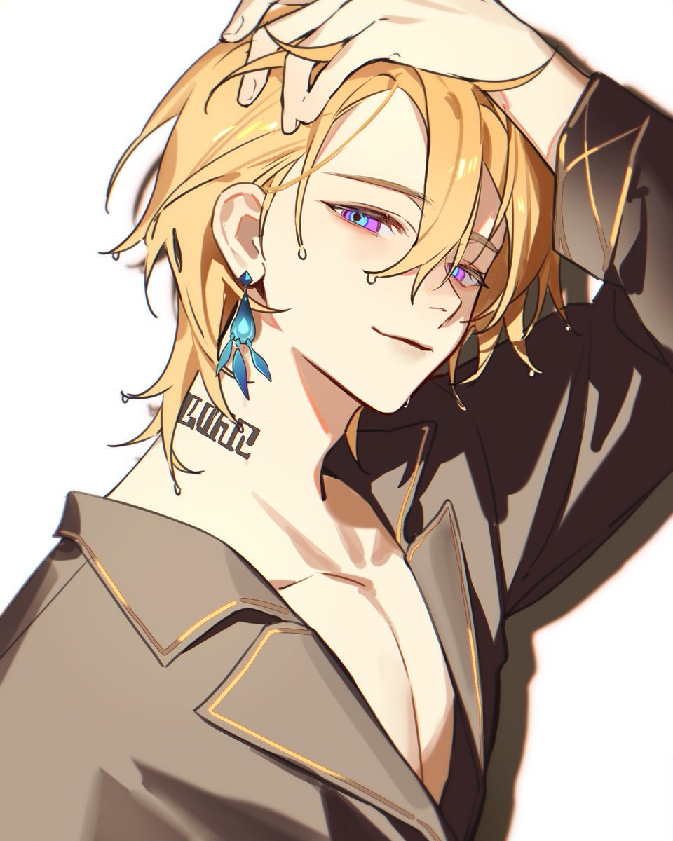 ⃝ 𝙜𝙤𝙡𝙙𝙚𝙣 tweet media