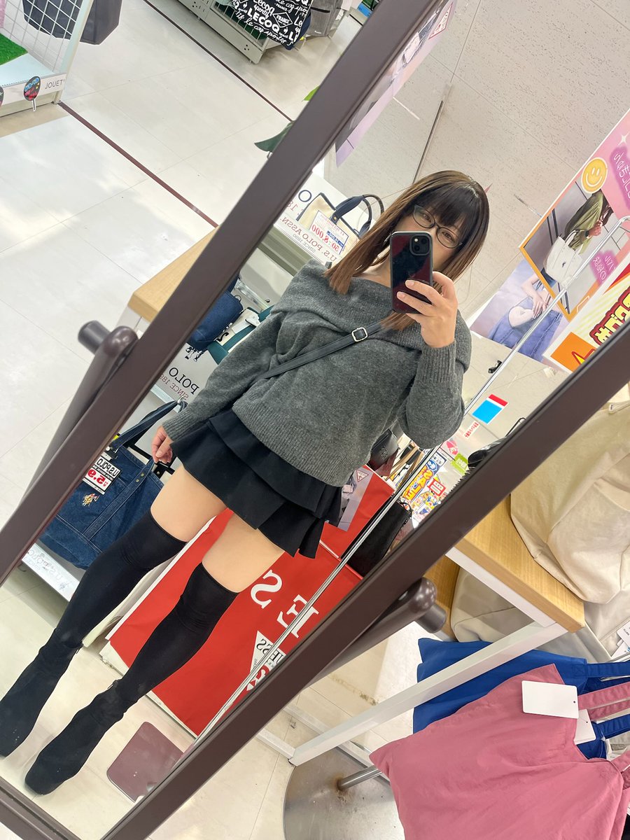 香奈璃♂ tweet media