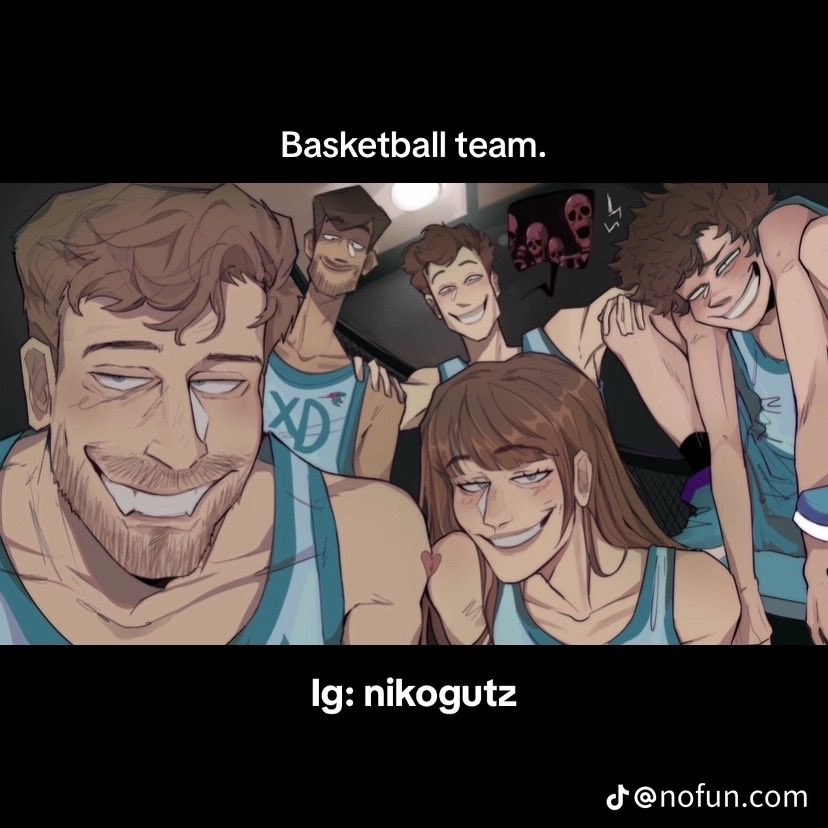 snowball_bfb's tweet image. anyone remember abt the time ppl would GENUINELY draw evil mr beast sexybait art