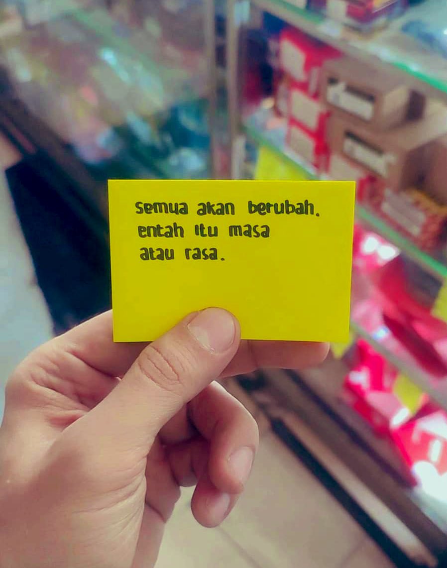 AndiEno96's tweet photo. 🌑🌒🌓🌔🌕#comen#gaymakassar https://t.co/yYWFlpJbnu