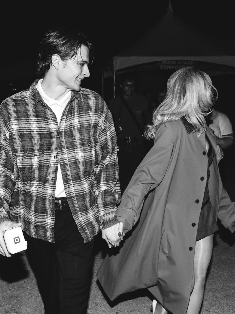 acervo sabrina carpenter tweet media