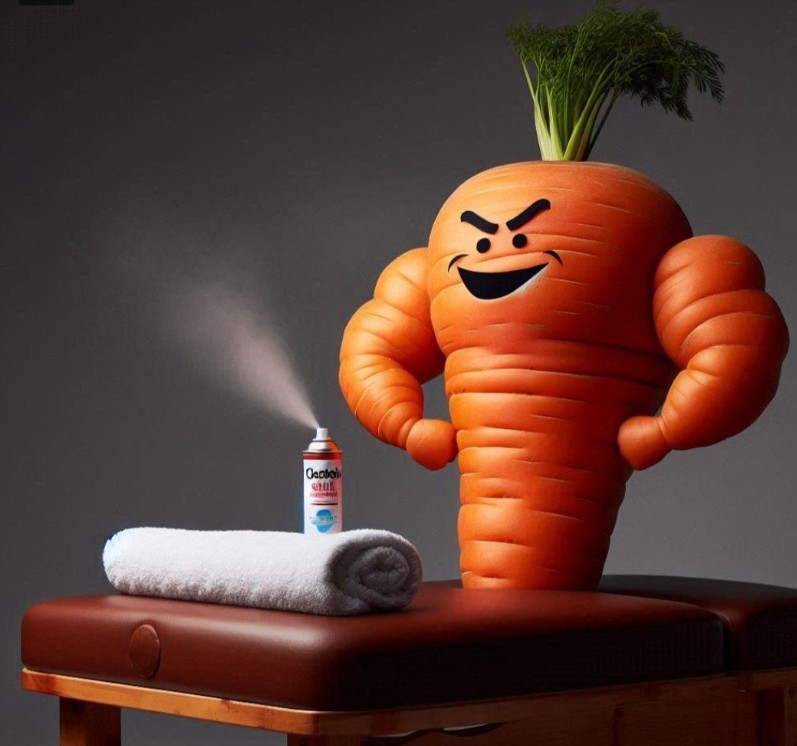 subbu_bv@yahoo.com tweet media