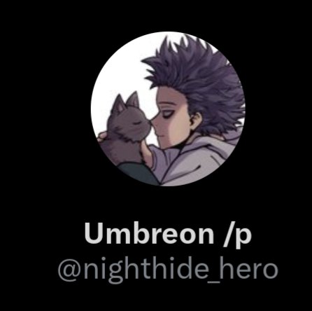 ✦ — 𝑪𝘏𝘈𝘙𝘎𝘌𝘉𝘖𝘓𝘛 .ᐟ tweet media