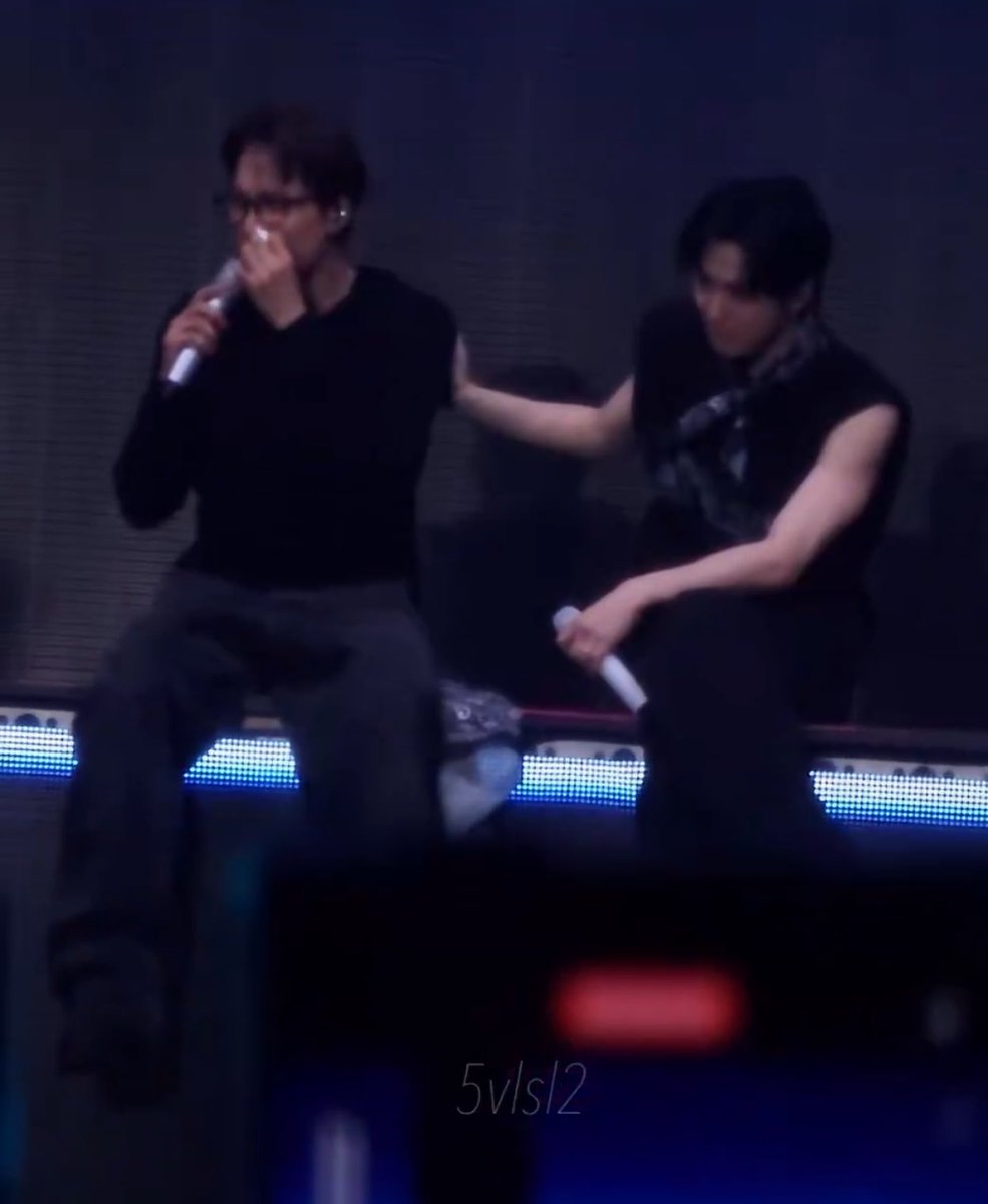 𝗬𝗨 ♡ tweet media