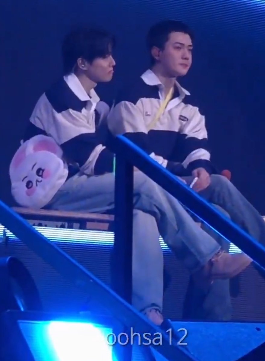 𝗬𝗨 ♡ tweet media