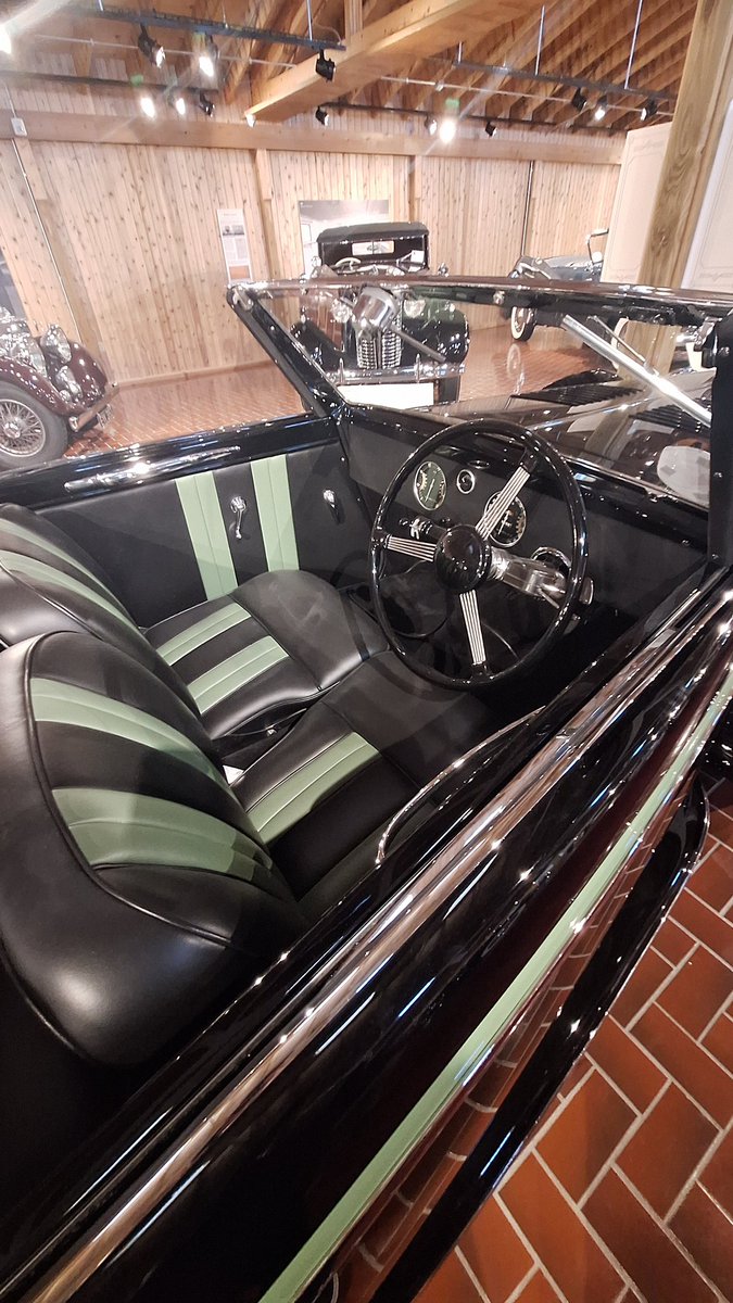 abbracciamento tweet media