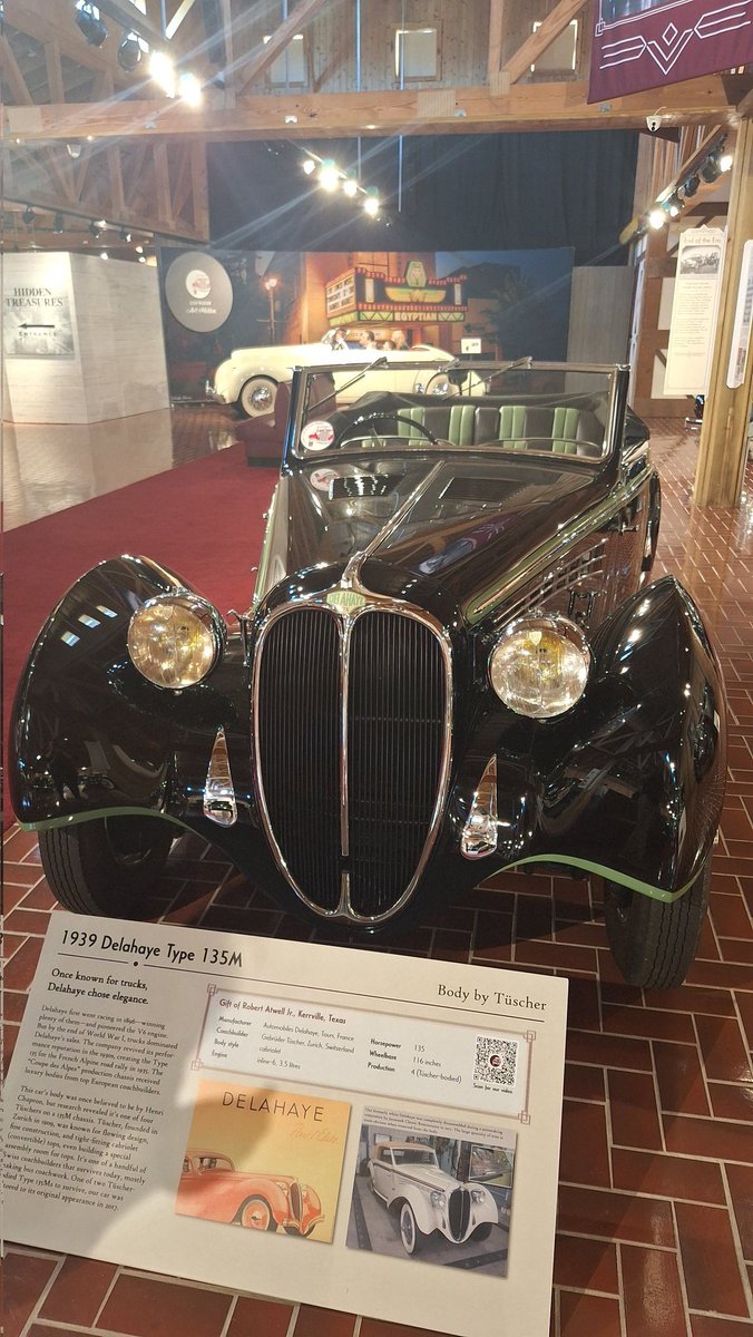 abbracciamento tweet media