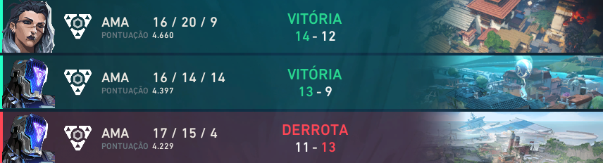 ACN Lumi tweet media