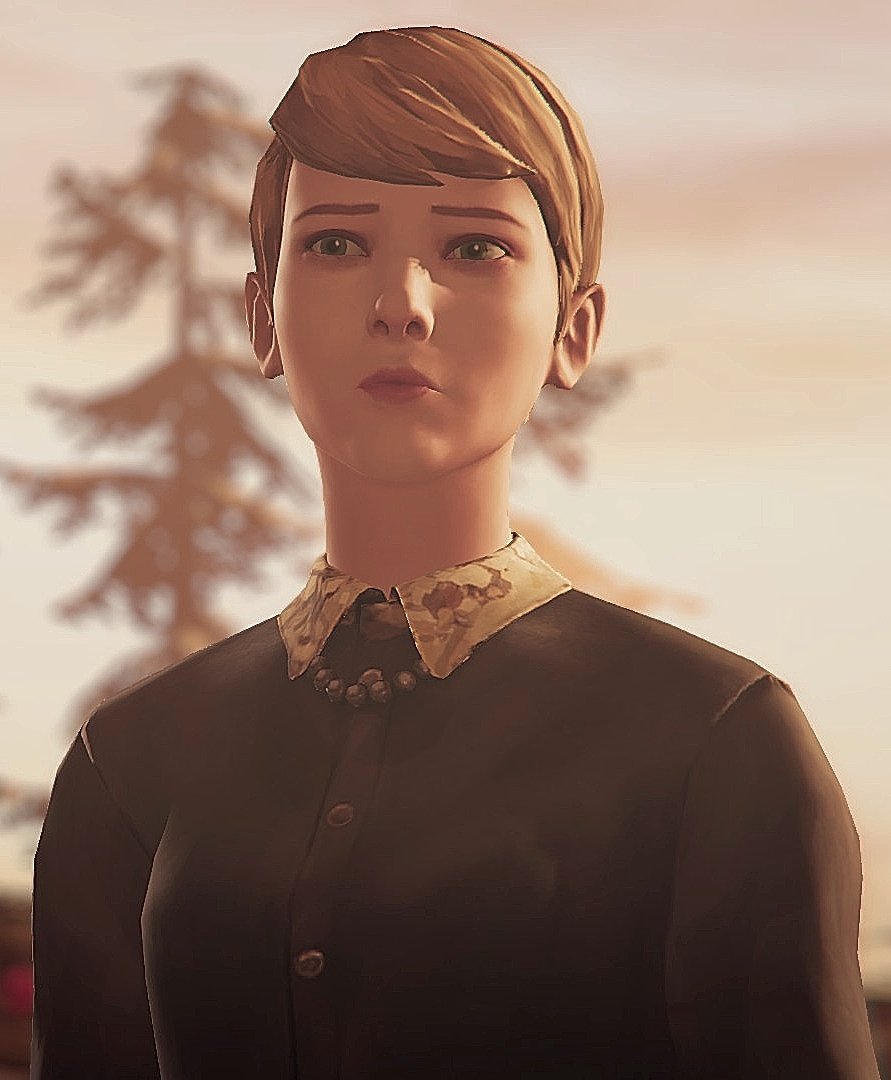 Let's leave this here. Let me know if you are okay with being tagged in stuff and if I can interact with you. :)

As for the ships, don't be shy. :)