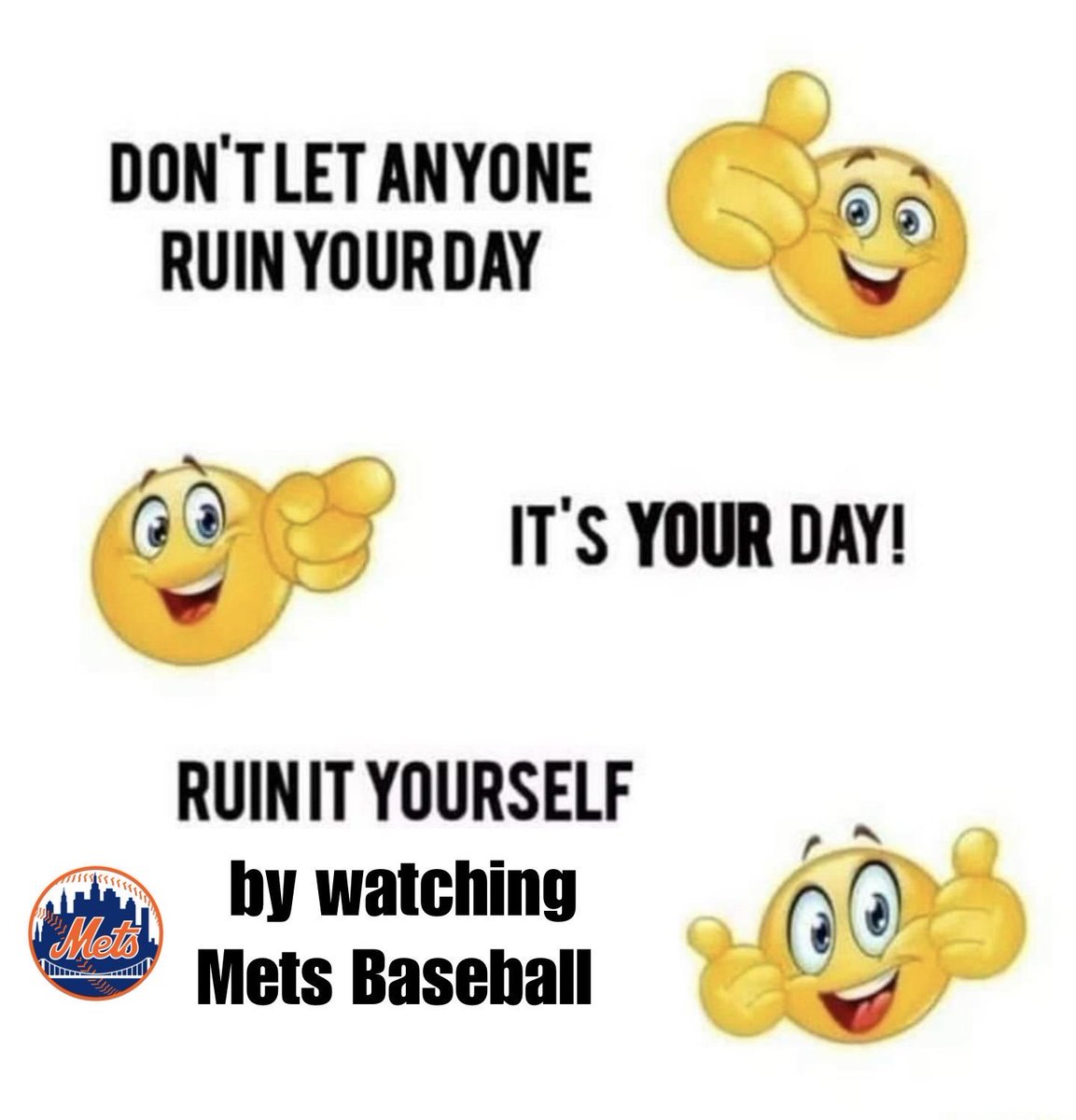 Joshua Robert tweet media