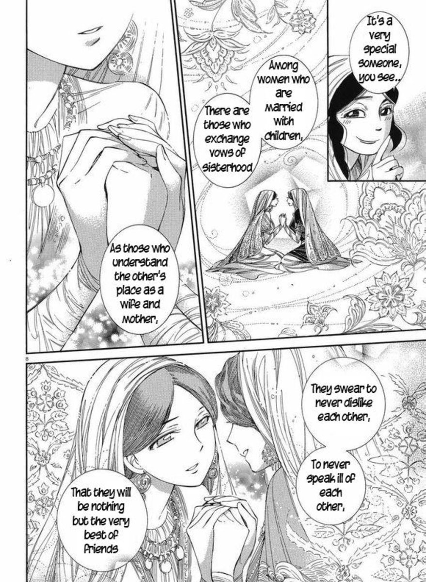 dollshojo's tweet image. she would’ve loved the concept of lesbian marriage