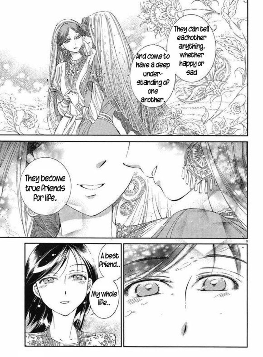 dollshojo's tweet image. she would’ve loved the concept of lesbian marriage