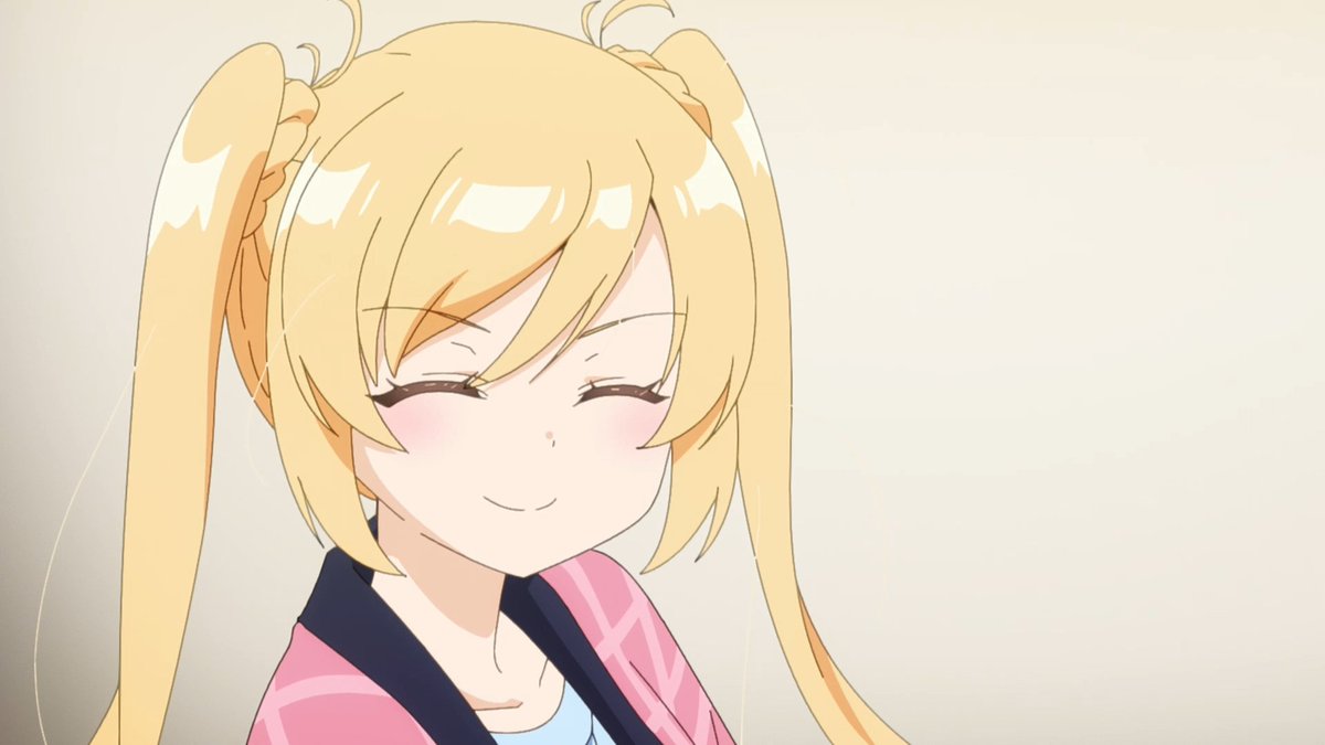 Black Heart✨🇦🇷 tweet media