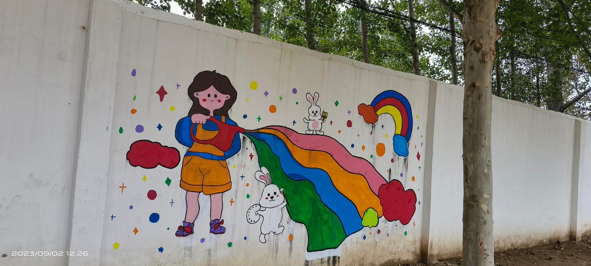 Babacar cisse tweet media