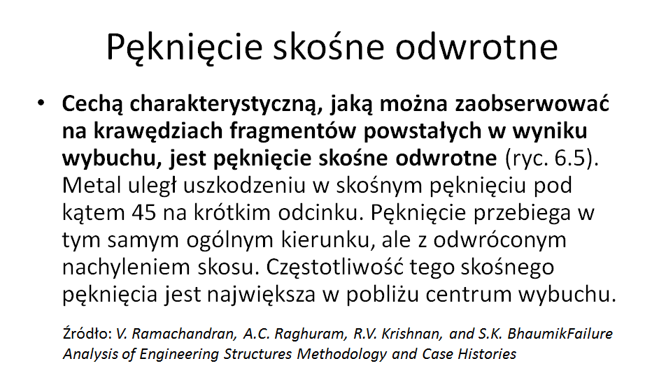 Podkomisja Smoleńska tweet media