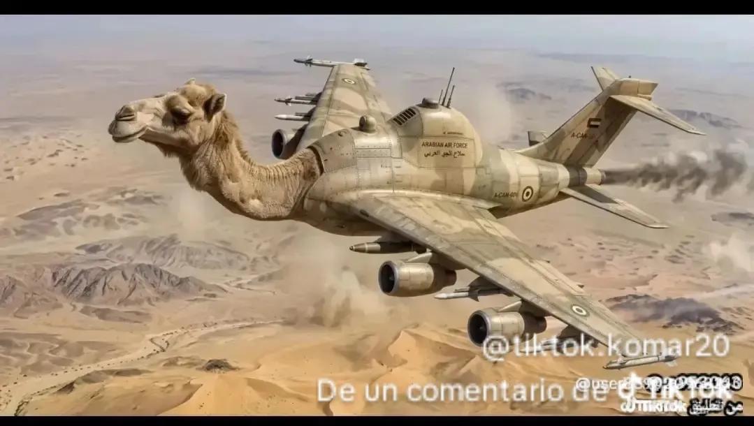 CuBaNiTo_ FoReVeR tweet media