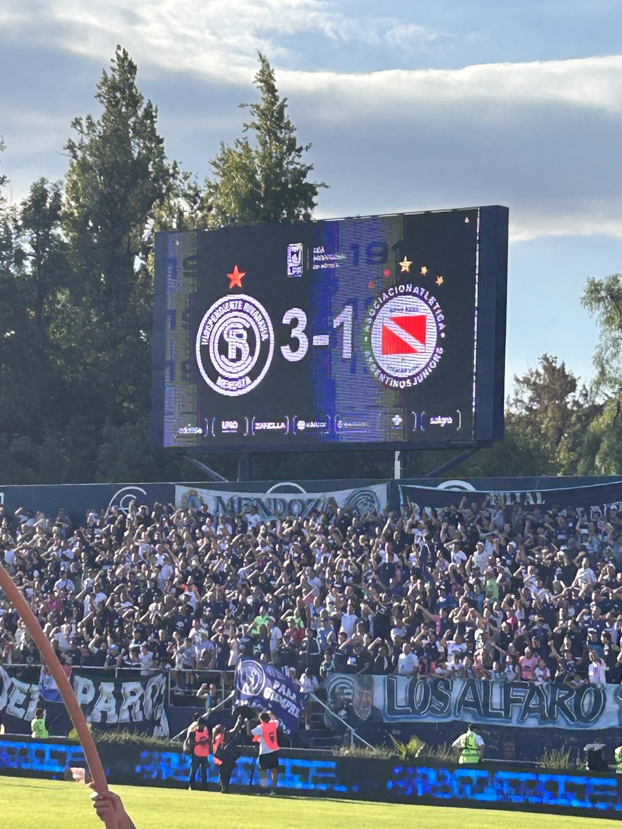 galle csir tweet media