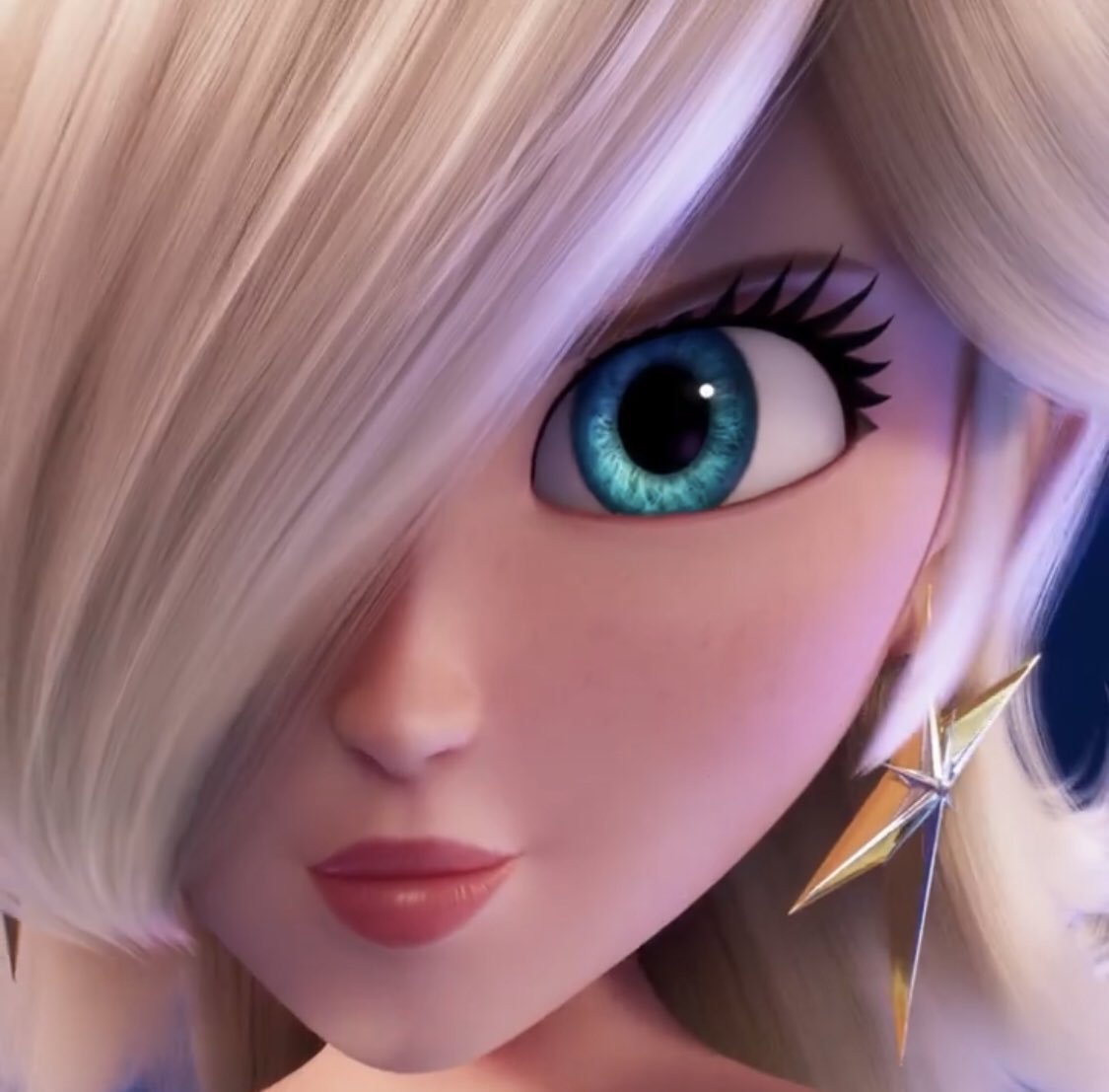 Dave4863 tweet media