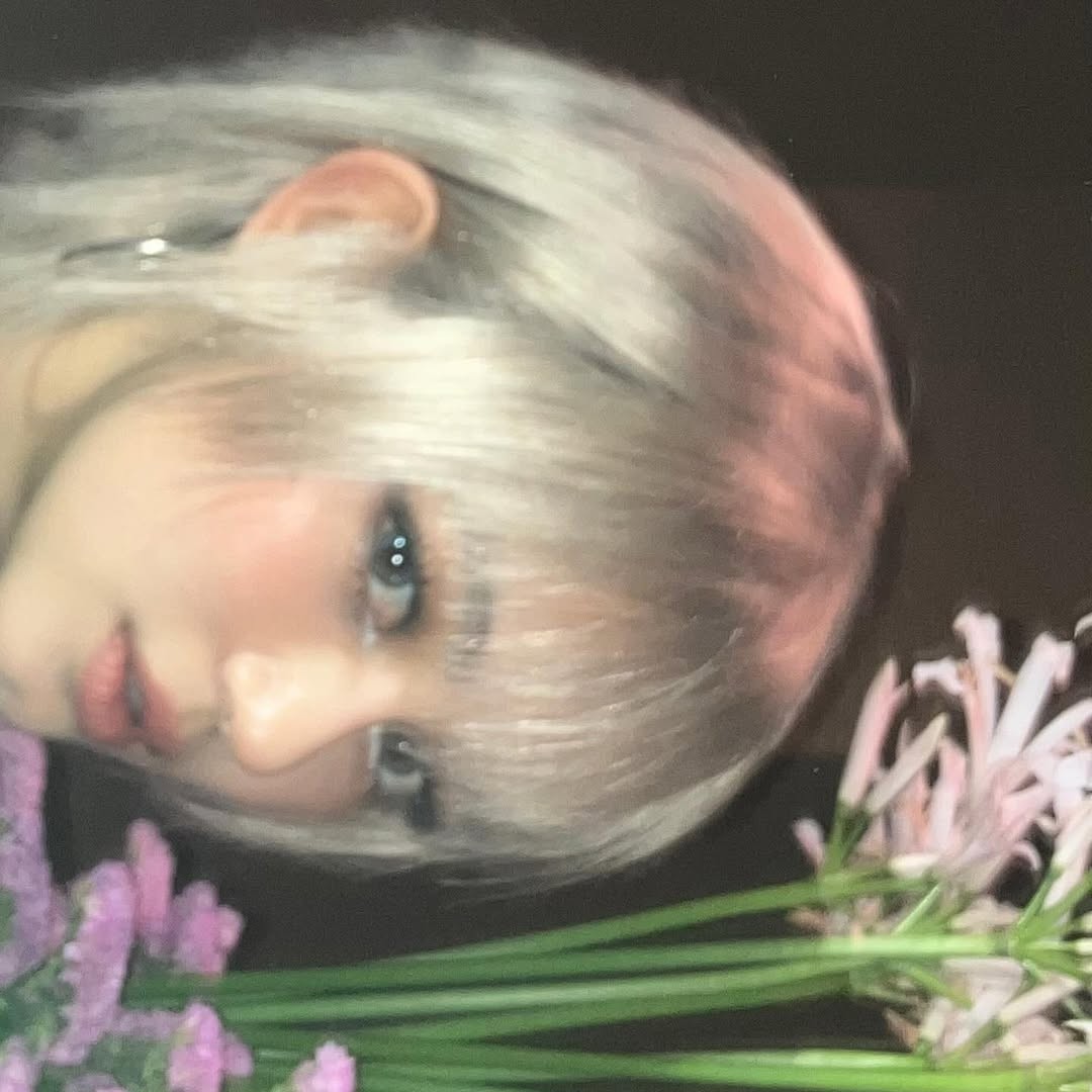 NJZ Base tweet media