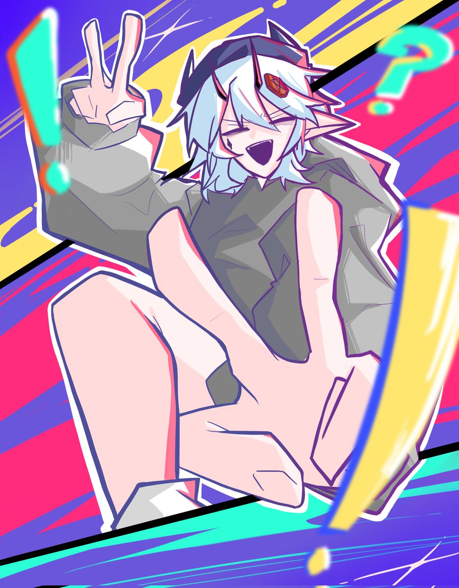 고나커피 tweet media