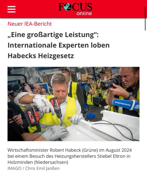 LesenUndTeilen©  🌍 🇪🇺 tweet media