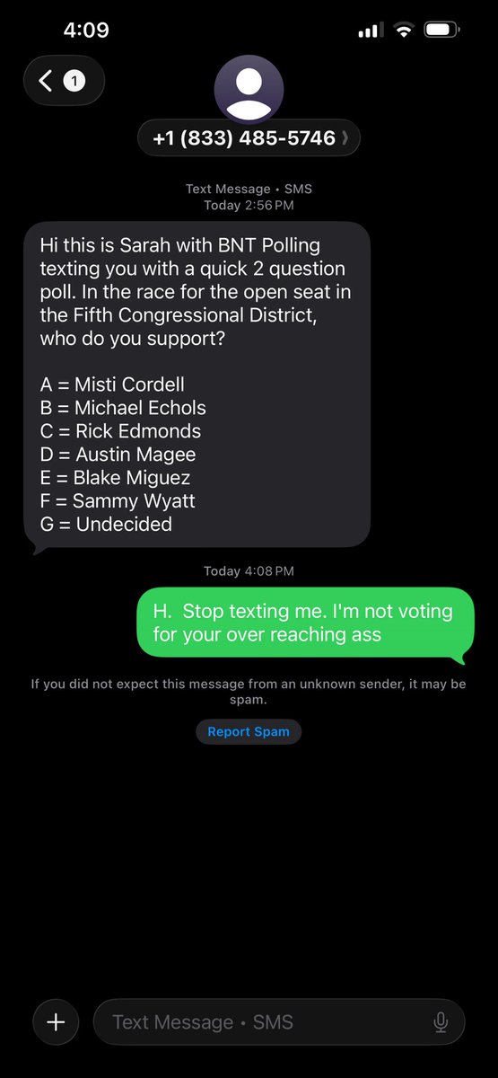 mitchellknaps's tweet photo. https://t.co/Tsu9hPB7b7